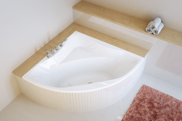 WAEX.GLA15WH zd1 BudoHurt.com Łódź.jpg