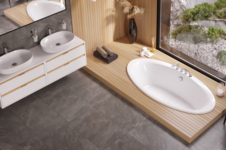 WAEX.LUM19WH wizual. BudoHurt.com Łódź.jpg