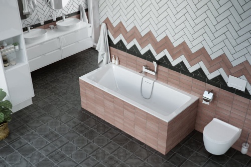 WAEX.HEV17WHS BudoHurt.com Łódź.jpg