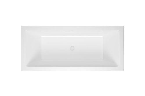 WAEX.HEV17WHS zd1 BudoHurt.com Łódź.jpg