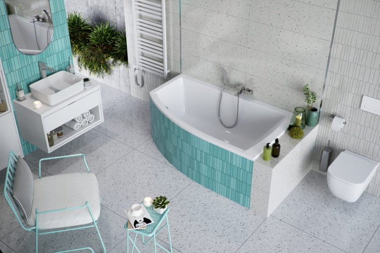 WAEX.MGP16WH zd.1 BudoHurt.com Łódź.jpg