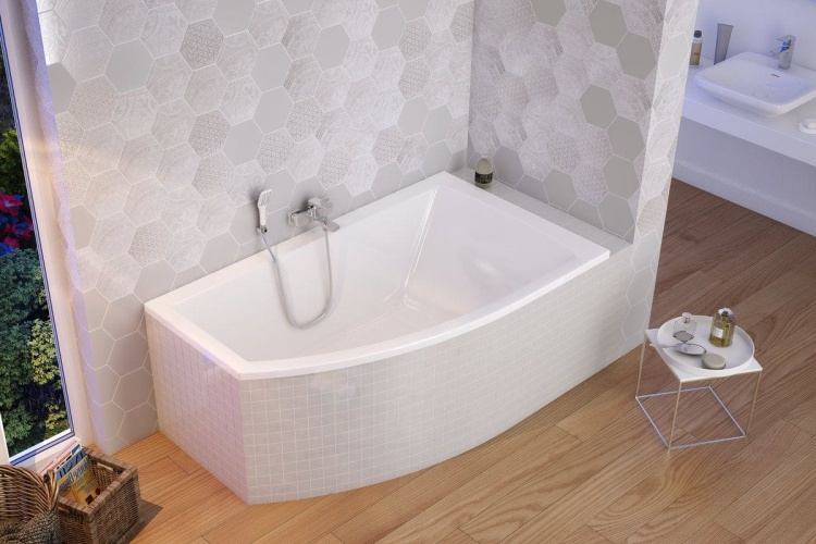 WAEX.MGP16WH  BudoHurt.com Łódź.jpg