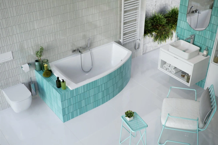 WAEX.MGL16WH BudoHurt.com Łódź.jpg