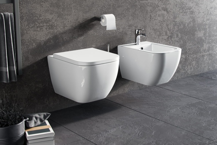 CENL.3509.500.WH wizual. BudoHurt.com Łódź.jpg