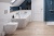 CENL.3509.500.WH   BudoHurt.com Łódź.jpg