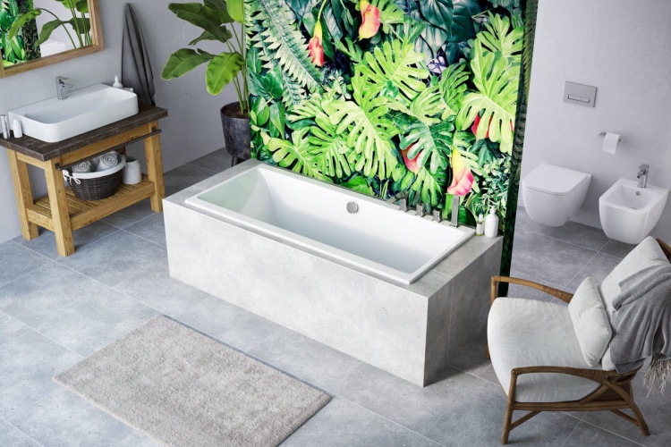 WAEX.PRY18WHS  BudoHurt.com Łódź.jpg