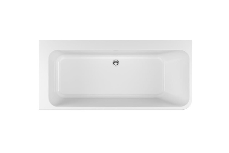 WAEX.LIL2.160L.WHN  BudoHurt.com Łódź.jpg