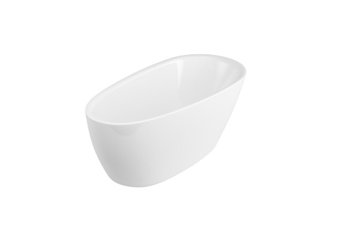 WAEX.OLI2.15WH  BudoHurt.com Łódź.jpg