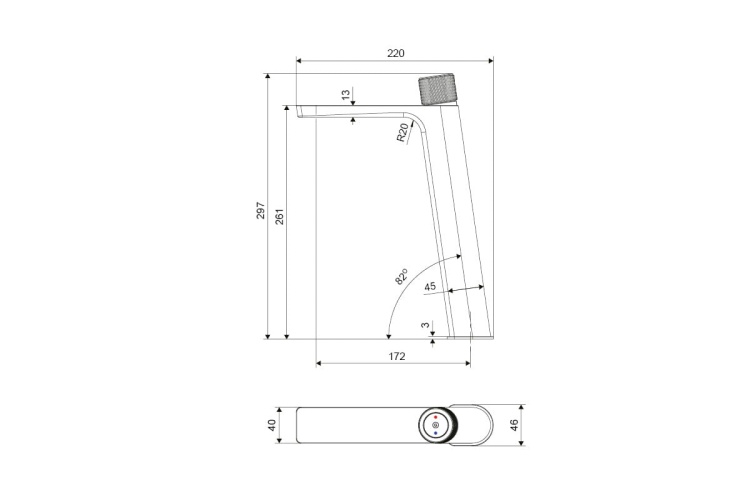 AREX.8002CR rys. BudoHurt.com Łódź.jpg