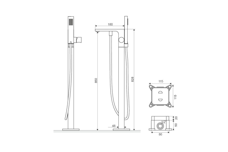 AREX.8055CR rys. BudoHurt.com Łódź.jpg