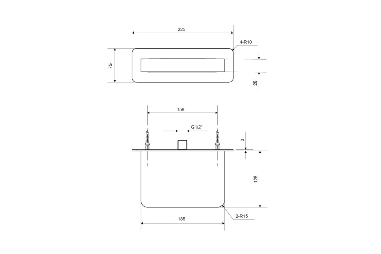 AREX.8025CR rys. BudoHurt.com Łódź.jpg