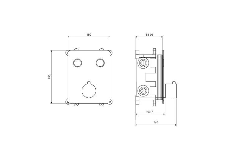 AREX.8045CR rys. BudoHurt.com Łódź.jpg