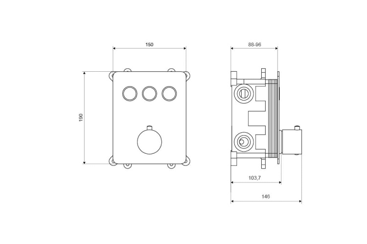 AREX.8046CR  rys. BudoHurt.com Łódź.jpg
