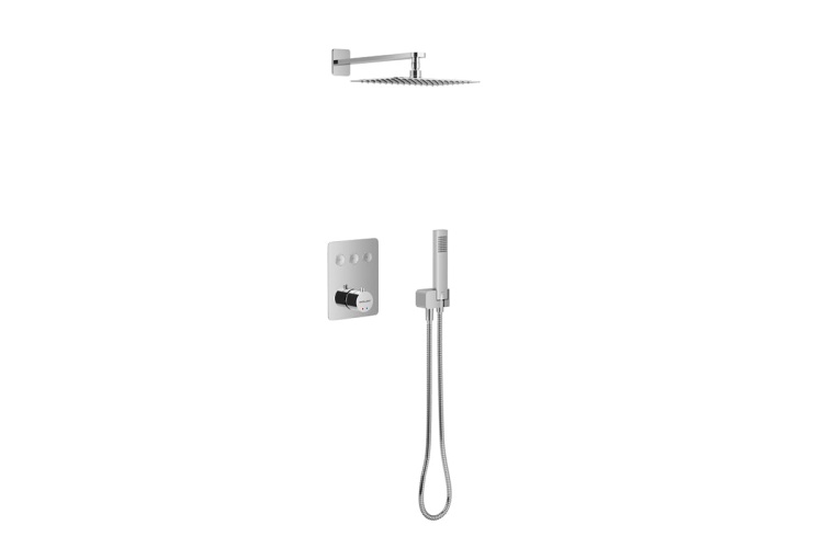 AREX.SET.8046CR BudoHurt.com Łódź.jpg