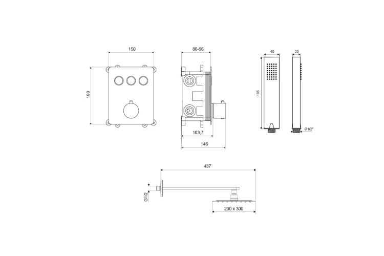 AREX.SET.8046CR rys. BudoHurt.com Łódź.jpg