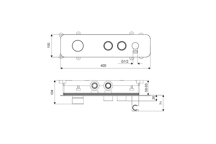AREX.8035CR rys. BudoHurt.com Łódź.jpg