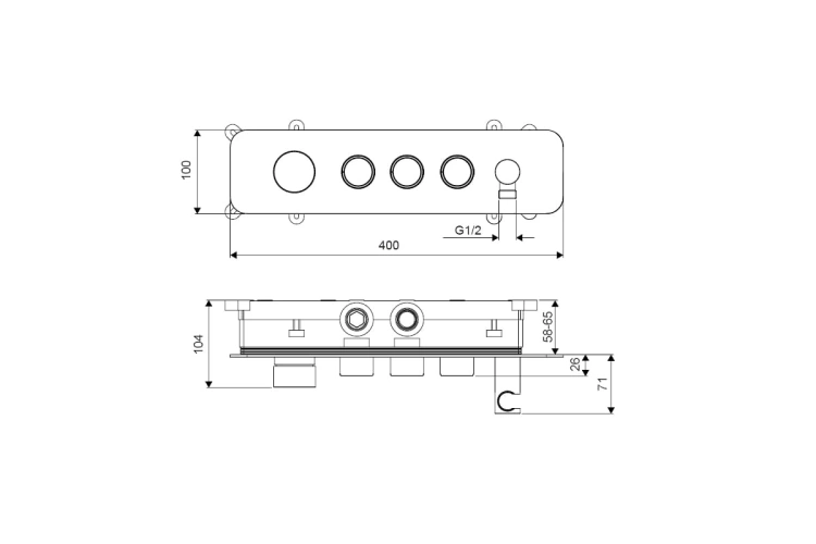 AREX.8036CR rys. BudoHurt.com Łódź.jpg