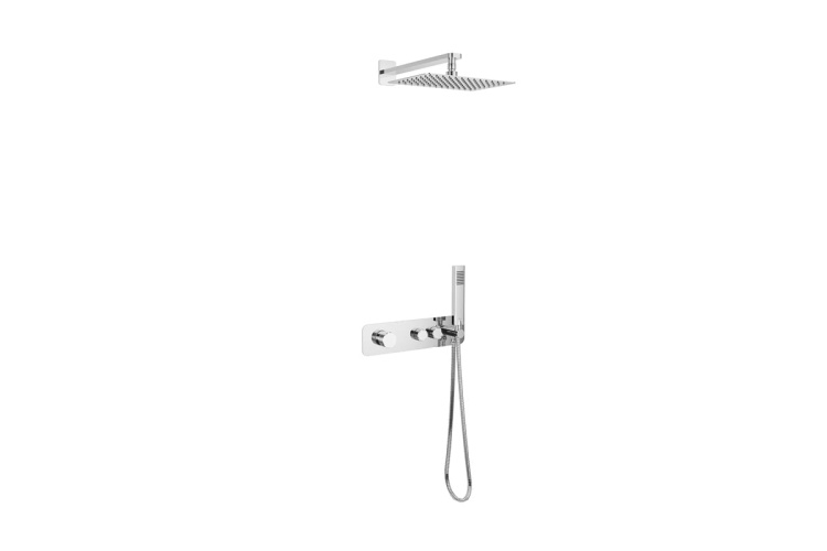 AREX.SET.8035CR BudoHurt.com Łódź.jpg