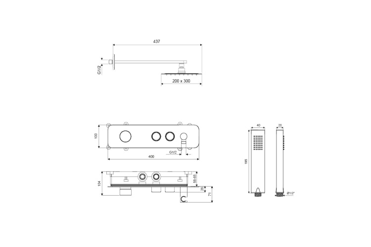 AREX.SET.8035CR  rys. BudoHurt.com Łódź.jpg