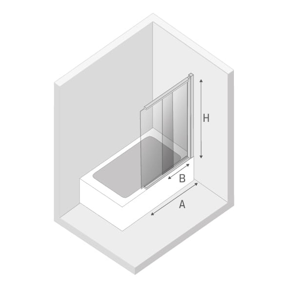 New Trendy  Parawan Sensi rys. BudoHurt.com Łódź.jpg