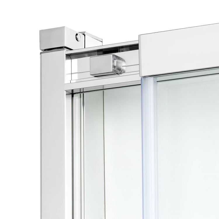 New Trendy  Parawan Sensi profil1  BudoHurt.com Łódź.jpg