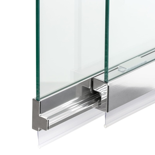 New Trendy  Parawan Sensi profil  BudoHurt.com Łódź.jpg