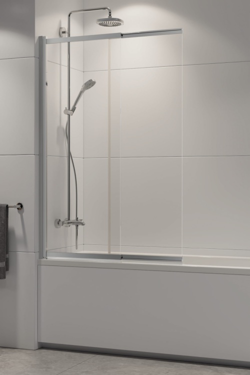 New Trendy  Parawan Sensi  BudoHurt.com Łódź.jpg