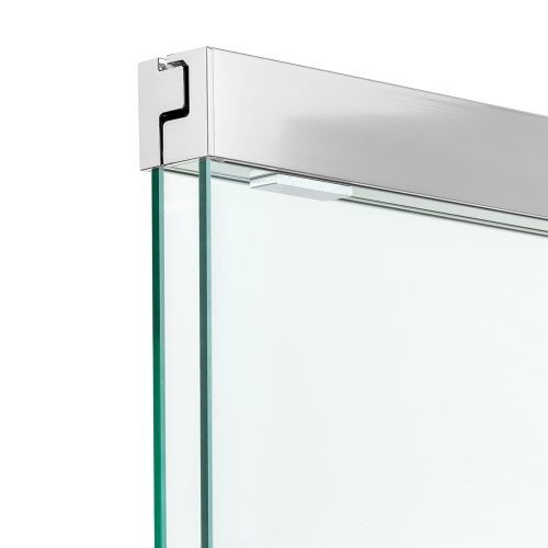 New Trendy  Parawan Sensi profil3  BudoHurt.com Łódź.jpg