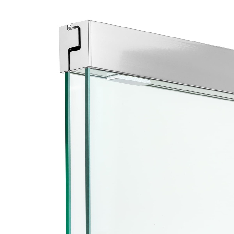 New Trendy  Parawan Sensi profil3  BudoHurt.com Łódź.jpg