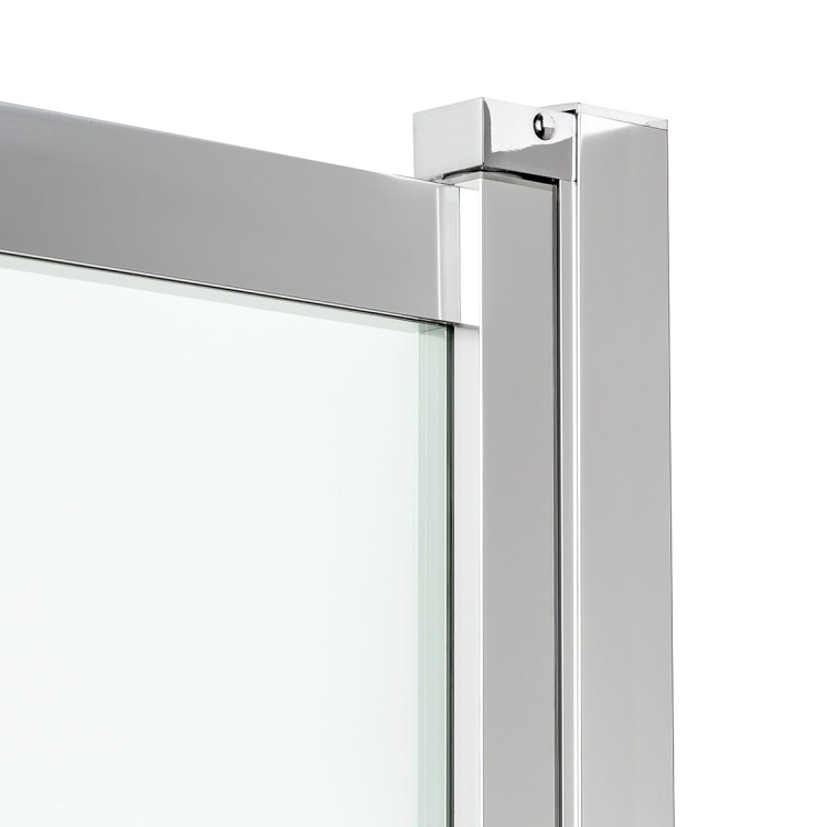 New Trendy  Parawan Sensi profil2  BudoHurt.com Łódź.jpg