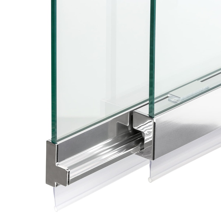 New Trendy  Parawan Sensi profil  BudoHurt.com Łódź.jpg