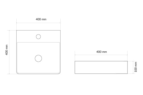 CEEX.4901.400.WH rys. BudoHurt.com Łódź.jpg