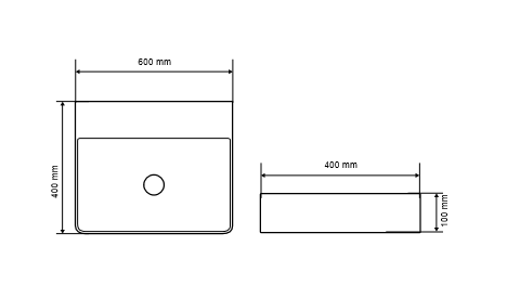 CEEX.4902.600.WH rys. BudoHurt.com Łódź.jpg