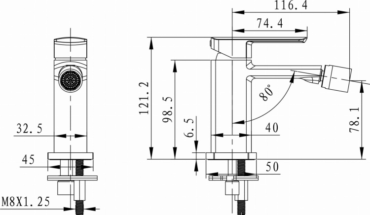 AREX.4003CR rys. BudoHurt.com Łódź.jpg