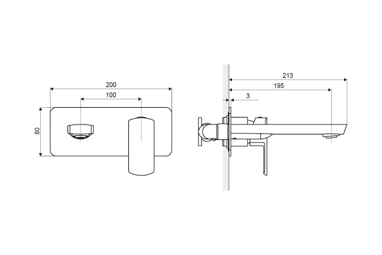 AREX.4015CR rys. BudoHurt.com Łódź.jpg