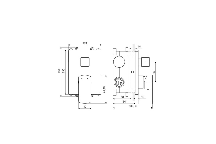 AREX.4045CR  rys. BudoHurt.com Łódź.jpg