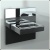 Nexen-SSQW193U  zd3 BudoHurt.com Łódź.jpg