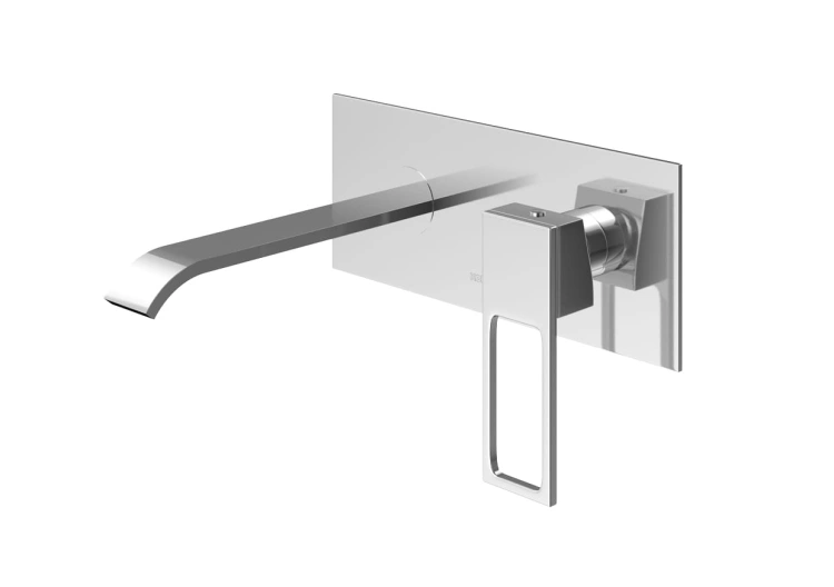 NEXEN-S SQW188U-20cm  BudoHurt.com Łódź.jpg