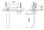 Kohlman NEXEN-S SQW188U-20cm rys. BudoHurt.com Łódź.jpg