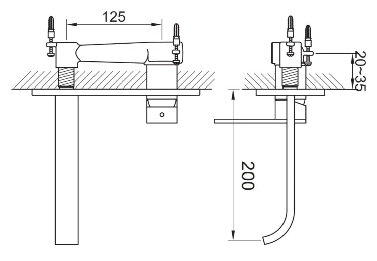 Kohlman NEXEN-S SQW188U-20cm rys. BudoHurt.com Łódź.jpg