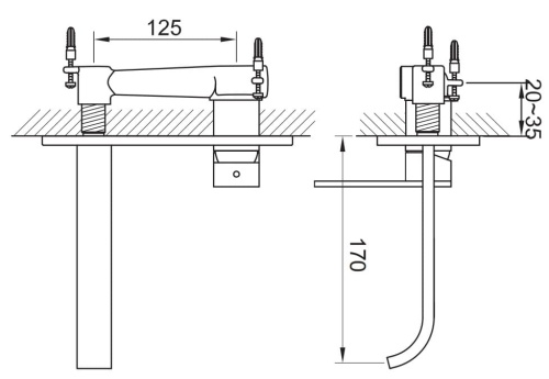 Kohlman NEXEN-S SQW185U-17cm rys. BudoHurt.com Łódź.jpg