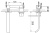 Kohlman NEXEN-S SQW183U  rys. BudoHurt.com Łódź.jpg
