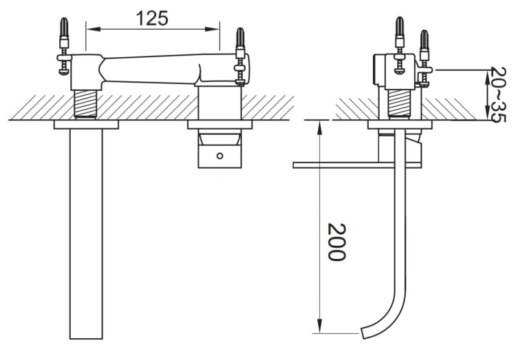 Kohlman NEXEN-S SQW183U  rys. BudoHurt.com Łódź.jpg