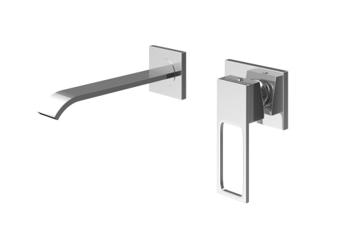 Kohlman NEXEN-S SQW180U BudoHurt.com Łódź.jpg