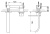 Kohlman NEXEN-S SQW180U rys. BudoHurt.com Łódź.jpg