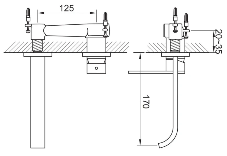 Kohlman NEXEN-S SQW180U rys. BudoHurt.com Łódź.jpg