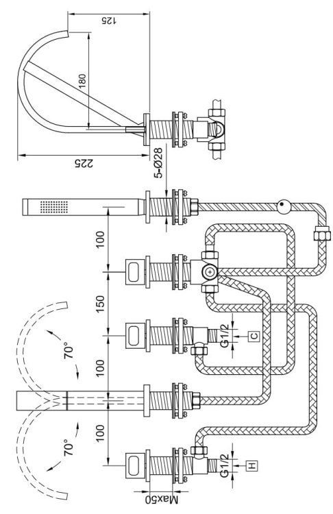 Kohlman NEXEN-S SQB262U rys. BudoHurt.com Łódź.jpg