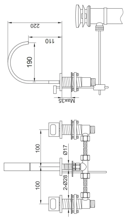 Kohlman NEXEN-S SQB202U  rys. BudoHurt.com Łódź.jpg