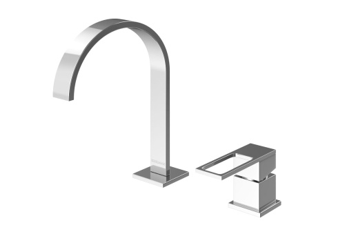 Kohlman SQB205U  BudoHurt.com Łódź.jpg