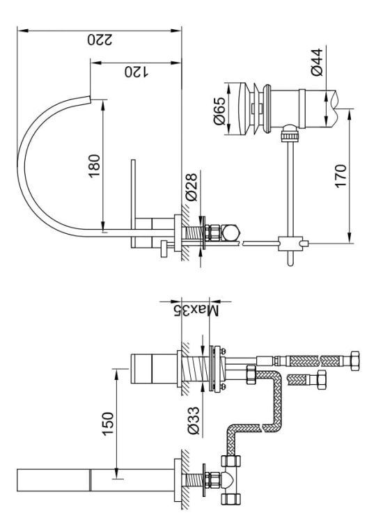 Kohlman SQB205U  rys. BudoHurt.com Łódź.jpg